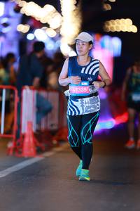 BIB: 
                            <button type="button" onclick="openModal(23441902)" class="btn btn-primary btn-sm float-right btn-popup" data-toggle="modal" data-target=".modal-high-quality">
                        <i class="fas fa-shopping-cart"></i> Add to Cart
                    </button>
                                            <button type="button" onclick="isThisMe(23441902, true)" class="btn btn-success btn-sm float-right btn-popup btn-isme hidden" data-toggle="tooltip" data-placement="bottom" title="นี่คือรูปของคุณใช่ไหม คลิกที่นี่เพื่อเอาเข้าอัลบั้ม">
                        <i class="fas fa-plus"></i> Add to album
                    </button>
                    <button type="button" onclick="isThisMe(23441902, false)" class="btn btn-warning btn-sm float-right btn-popup btn-isnotme hidden">
                        <i class="fas fa-ban"></i> Remove from album
                    </button>